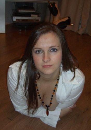 Проститутка Питера Алёна  с 3 размером груди предлагает интим услуги у метро Девяткино  +7(981)174-52-34 - фото 3