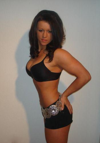 Проститутка Питера Диана с 2 размером груди предлагает интим услуги у метро Звездная  +7(911)830-07-16 - фото 3