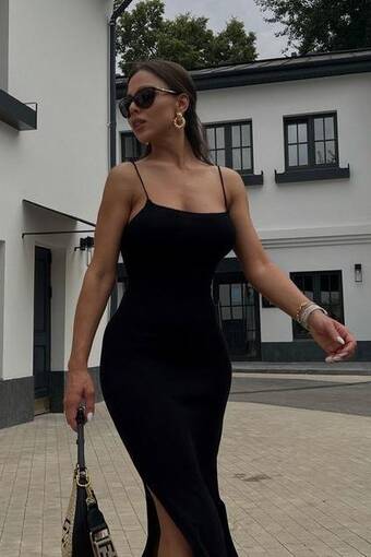 Фотогаллрея - Проститутка Алиса, +7(981)214-21-80 Питера