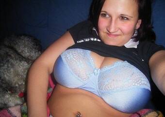 Проститутка Мариша +7(981)294-39-94 Питера