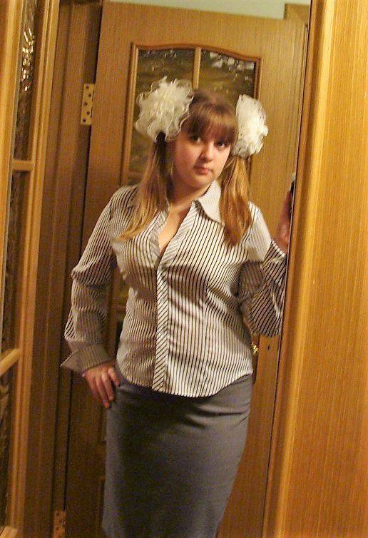 Проститутка Питера Оленька с 3 размером груди предлагает интим услуги у метро Пушкинская  +7(911)263-24-68 