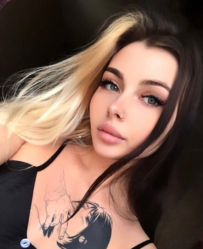 Проститутка Питера Кира с 3 размером груди предлагает интим услуги у метро Улица Дыбенко  +7(981)155-42-85 - фото 4