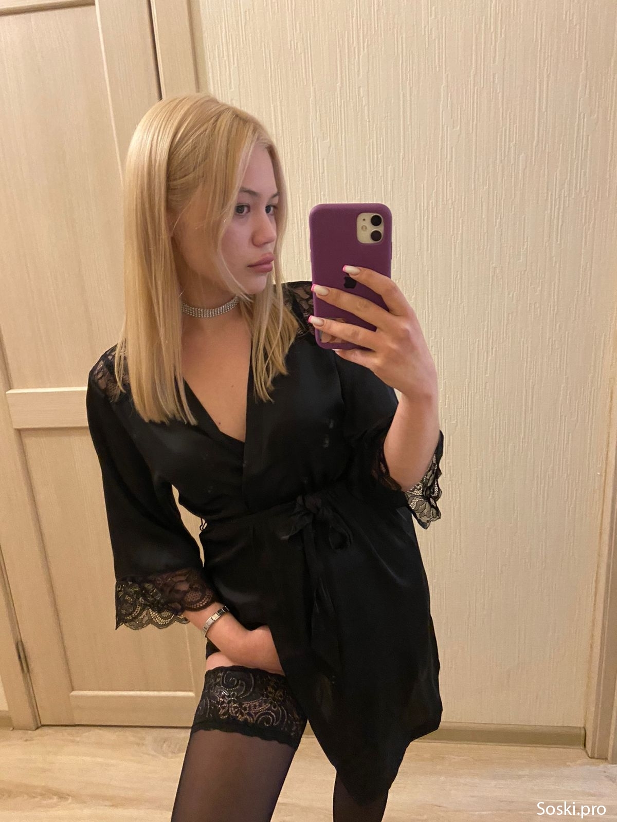 Индивидуалка Питера Кристи с 3 размером груди предлагает интим услуги у метро Обухово  +7(981)214-21-80  - фото 5