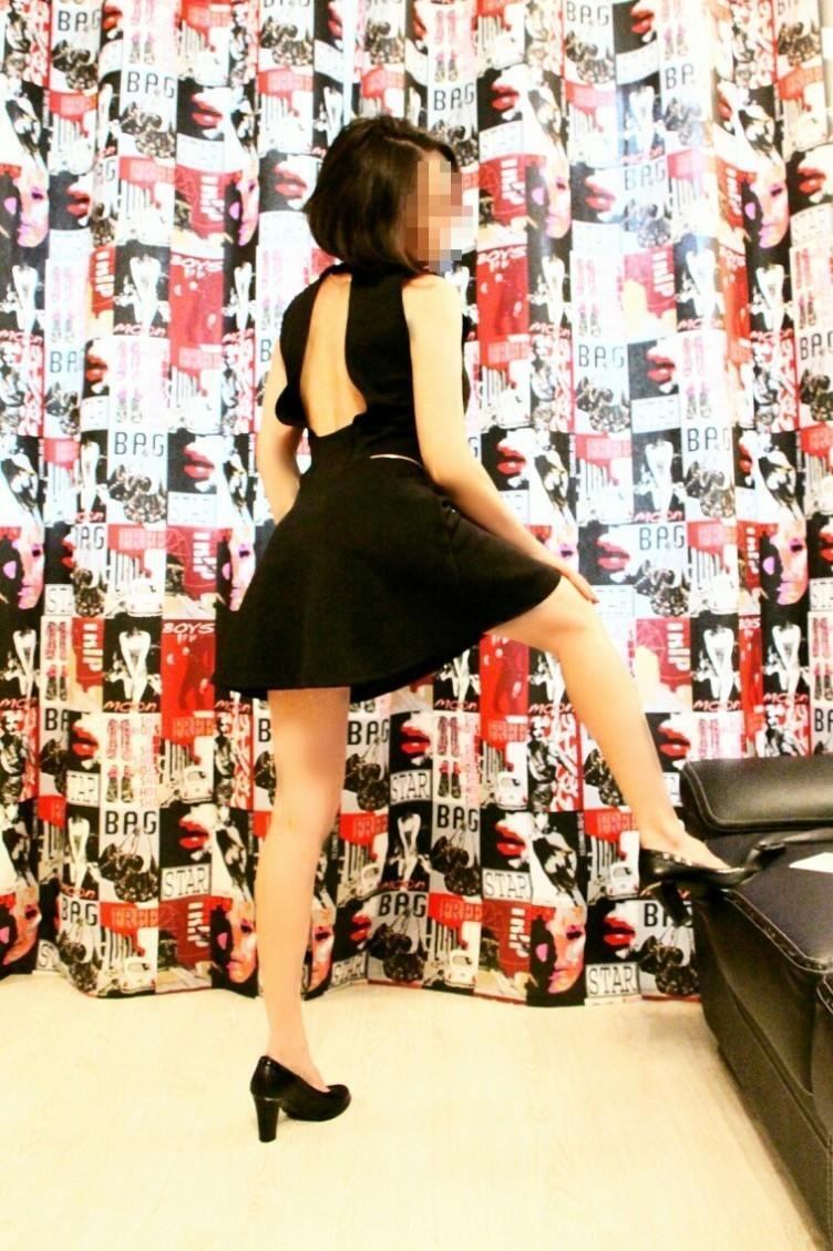 Проститутка Питера Лиля с 1 размером груди предлагает интим услуги у метро Девяткино  +7(981)174-52-34 - фото 5