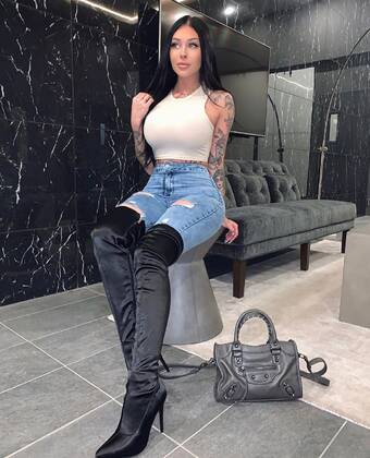 Индивидуалка Алиса +7(981)809-84-20 СПБ