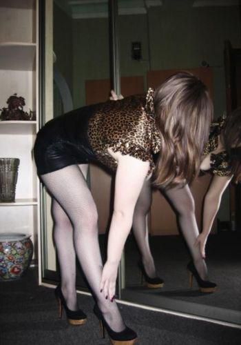 Проститутка Питера Марго с 3 размером груди предлагает интим услуги у метро Обводный канал  +7(911)263-24-68 