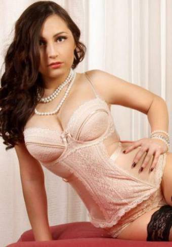 Шлюхи Питера выезд