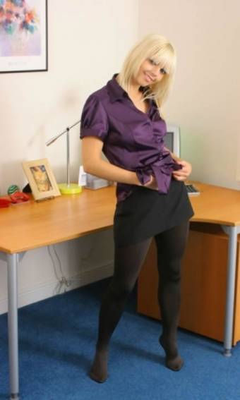 Минет с заглотом без резинки