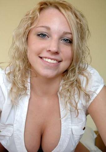 Проститутки метро Чернышевская