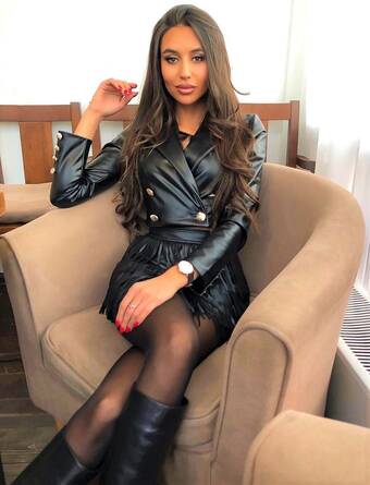 Интим услуга ролевые игры